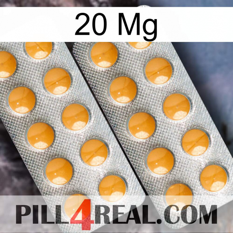 20Mg levitra2